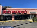 Big Market