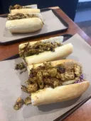 Sandwich 55