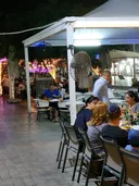 לוריקש