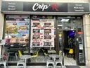 Crepe Hit