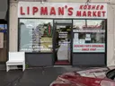 Lipman's Meat Market