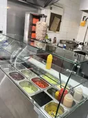 O'laffa