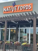 Native Foods