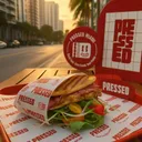 Brickell Kosher Deli