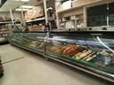 Glauber's Kosher Bakery & Catering