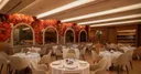 Luciana Italian Restaurant