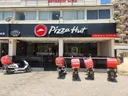 Pizzahut