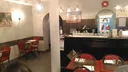 Restaurant Le Keter - Pizza Falafel Place
