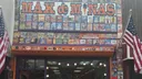 Max & Mina's (chalav Stam)