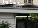 La Suite