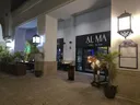 Alma - Kosher Chef Steakhouse, Bar And Events