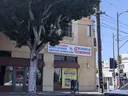 Koshco Superstore