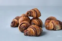 Bakeshop