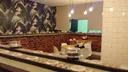 Sosushi