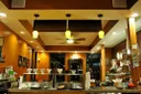 The French Press Coffee Roasters (southside)