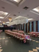 B.b. Jacob Food Service