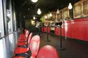 J.p. Licks