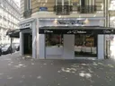 La Délicieuse Paris 17