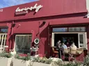 Tel Aviv Kosher Grill