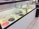The Inside Scoop