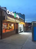 Carlos & Gabby's