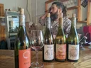 Aboab Winery