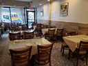 David's Restaurant
