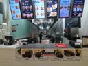 Shawarmax