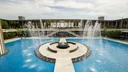 Suny Albany