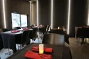 Yakimono Sushi Bar