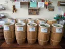 The Pickle Shoppe