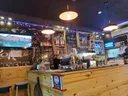 Burgersbar - French Hill