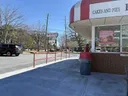 Bruster's Ice Cream