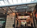 Burgersbar - Mahane Yehuda