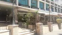 Roladin - Kikar HaMedina