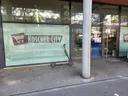Koscher City