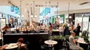 Roladin - Ayalon Mall