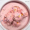 Bellalicious