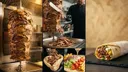 Mi Vami Restaurant