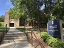 Henry's Place At Freeman Center Kosher Dining Hall