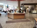 University Of Hartford Commons
