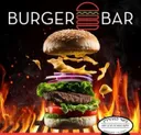 La Burger Bar