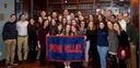 Kosher Dining @ Penn, University Of Pennsylvania