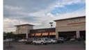 Boulangerie Tom Thumb, charcuterie casher et boucherie