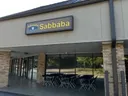 Sabbaba Kosher Market & Deli