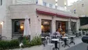 Grand Cafe