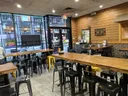 Eden Wok