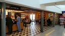 Burgersbar - Shaare Zedek