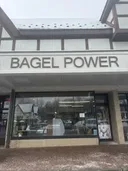 Bagel Power