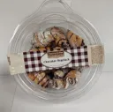 Bagel Bites - Wholesale